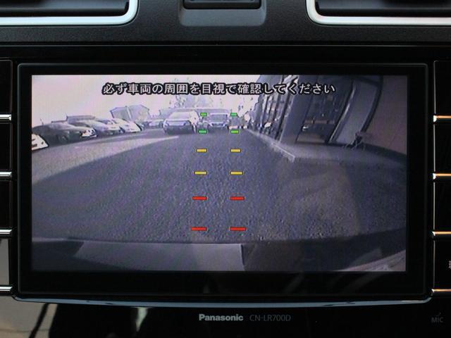 0520029A30260106W00412.jpg