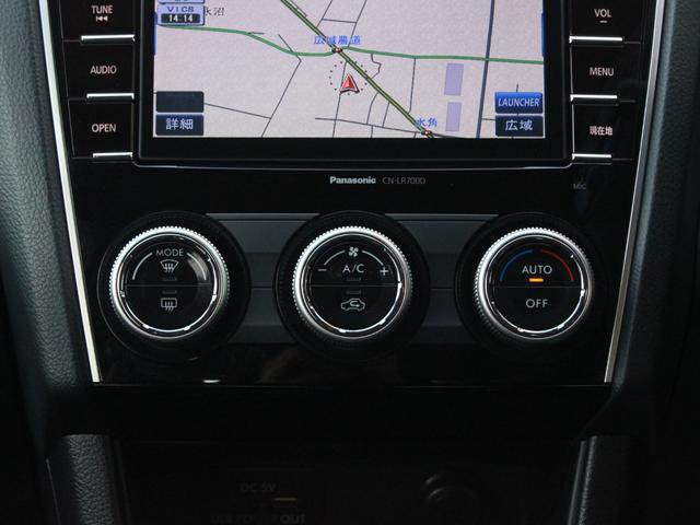 0520029A30260106W00414.jpg