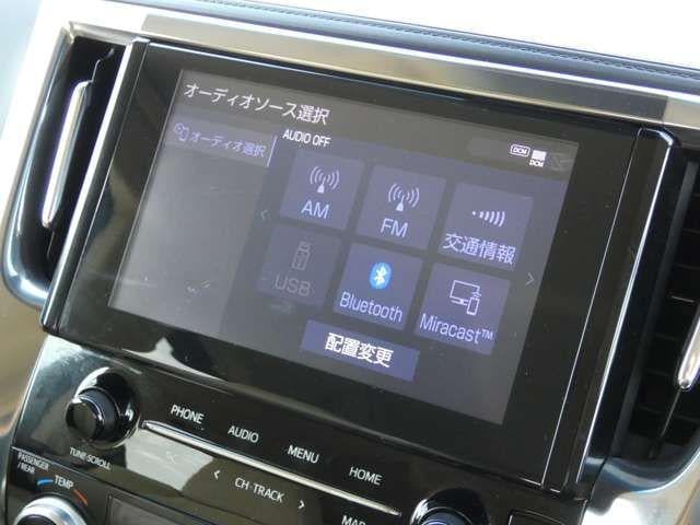 0c2c2196c675c54c818afe15e453281f.jpg