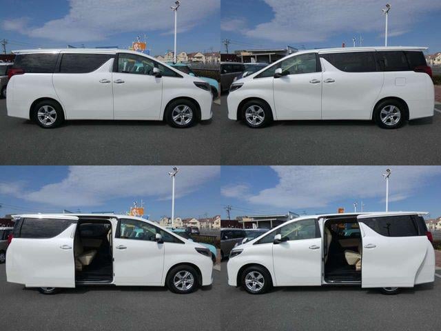 13eca9e43de949fafedeb4c5c6e1ed58.jpg