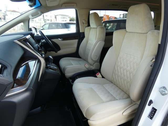 bc1e87c4dd7cf2d9ba45354f7335f109.jpg