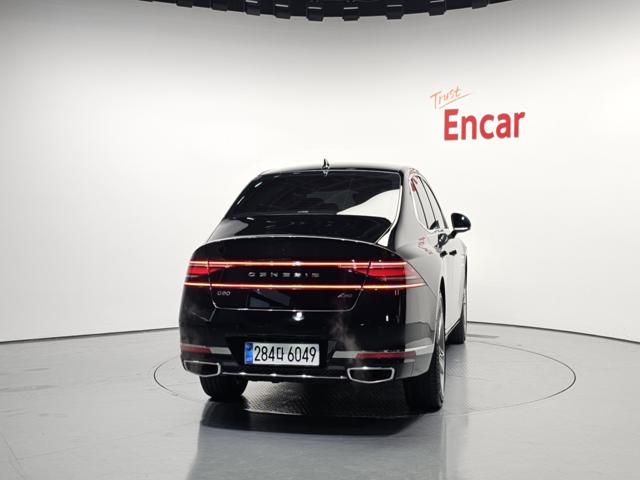 e47bfeb8a150efa386ec373b6880c5d0.jpeg