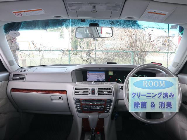 3de350c92df332ffc6835221c28b249e.jpg