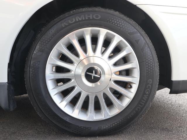 3f84ed8f49d828277e60a58cb5750d8e.jpg