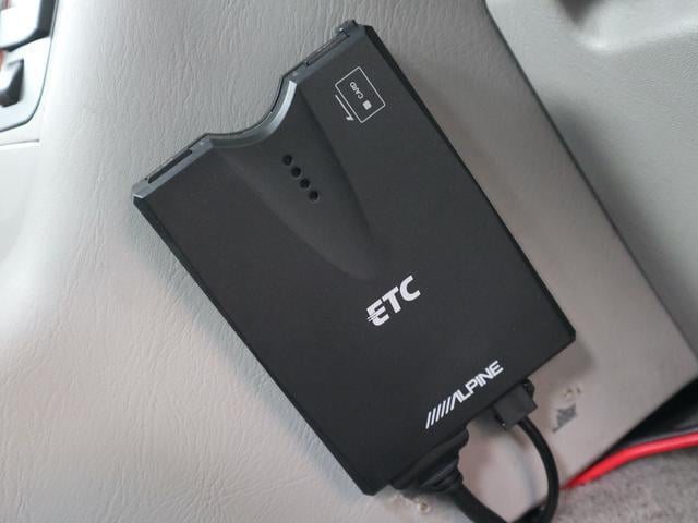 dedef99cbb85d16d69cc80a921bc35b2.jpg