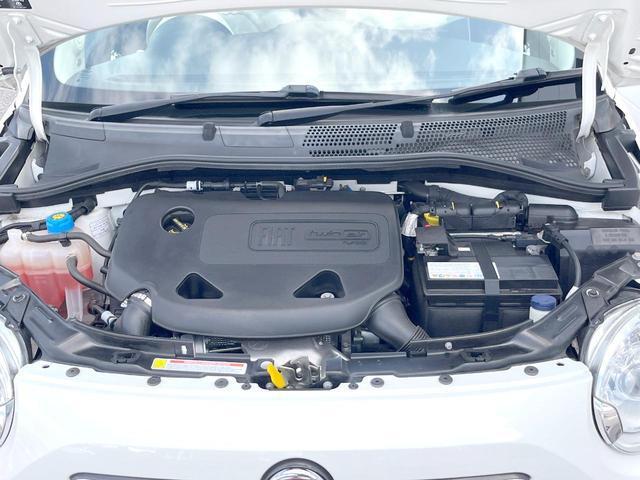 23033561_carP_l_20.jpg