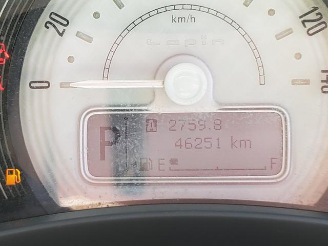 0208323A30240909W00210.jpg