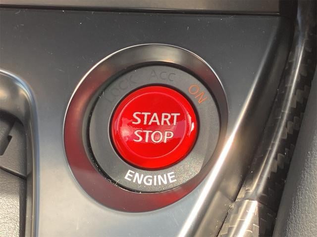 0900205A30250805W00108.jpg