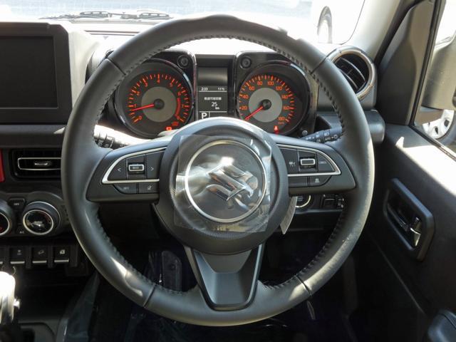 c343e1555cd99065769a0ce66af7b673.jpg