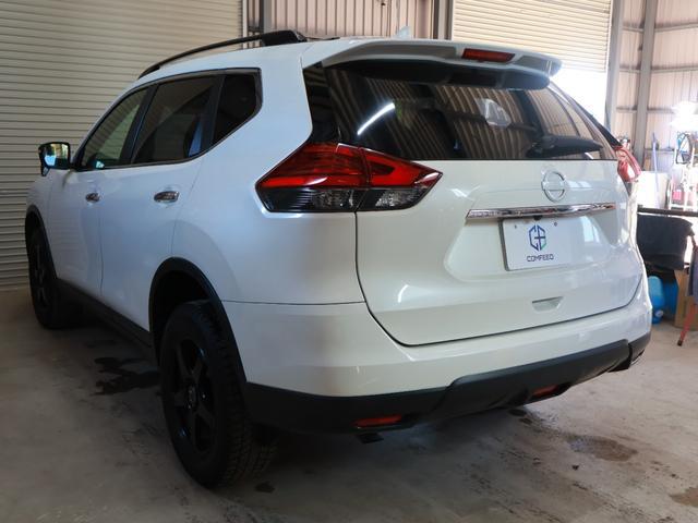 0303758A30260408W00113.jpg