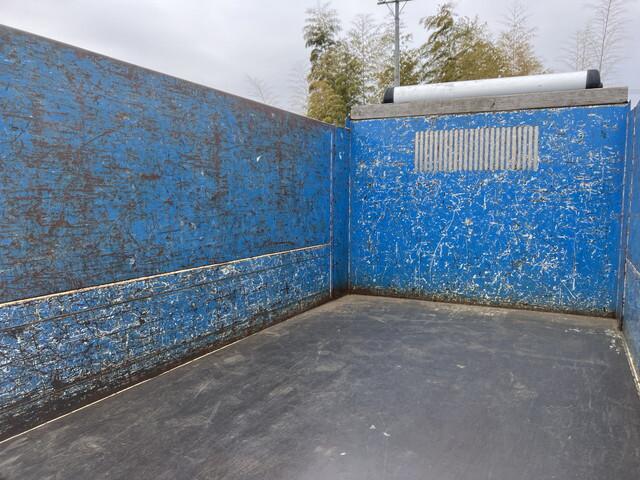 86337_14.jpg