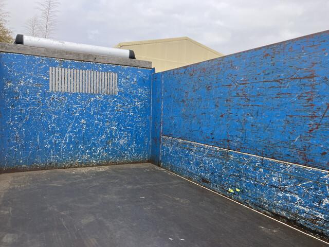 86337_15.jpg