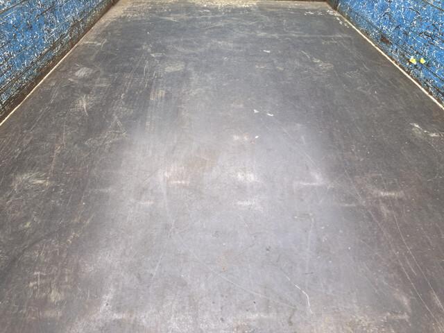 86337_17.jpg