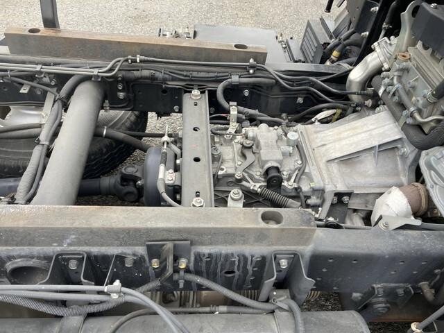 86337_20.jpg