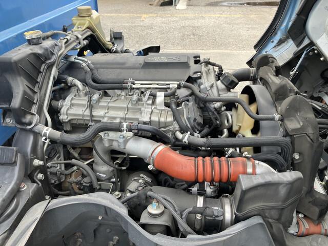 86337_26.jpg