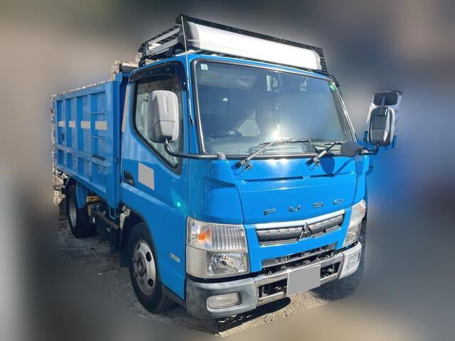 86337_3.jpg