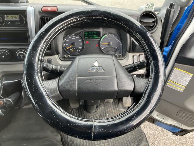 86337_35.jpg