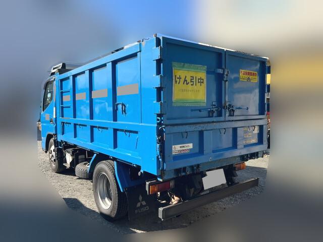 86337_4.jpg