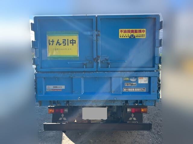 86337_7.jpg