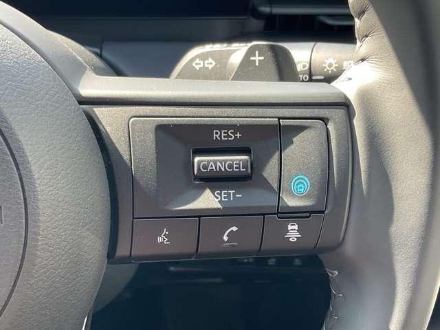 0100065A20260128E00115.jpg