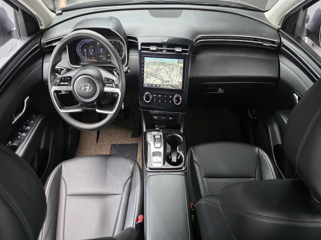 daa4ef84363b8e6a682cdcd5dd1f7c58.jpeg