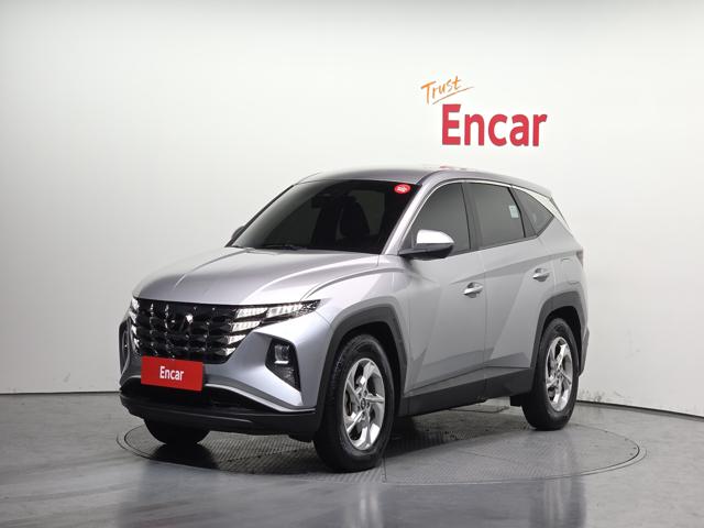 9d8dc69e083eade59a4e1ca8176212b7.jpeg