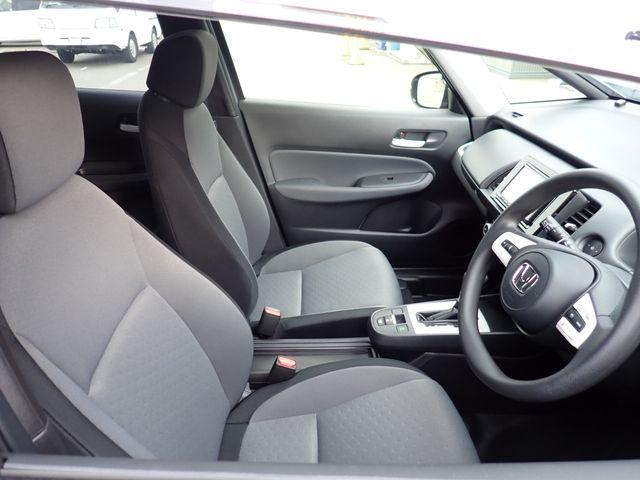 913c46679243658f8122f56a4fc65d1b.jpg