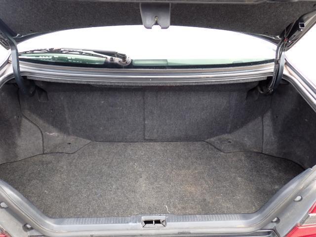 22765029_carP_l_18.jpg