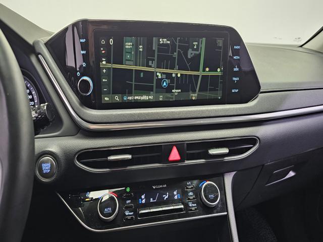 6a9037445c45310c952dc1ef2d230582.jpeg