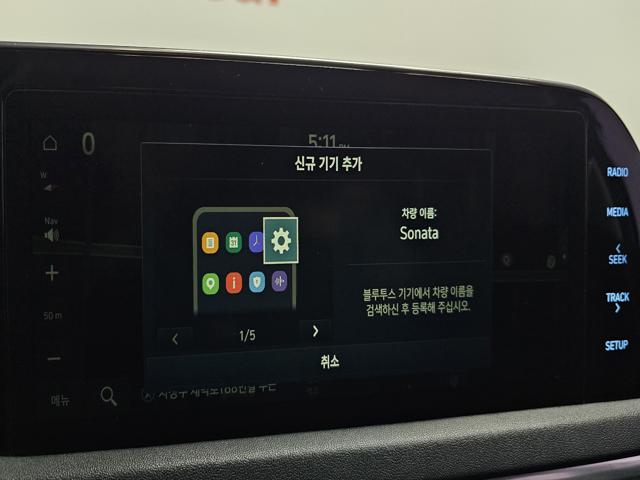 c81a3881193c7d9ae504eb35bd084f1e.jpeg