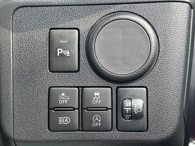 0403505A30260127W00104.jpg