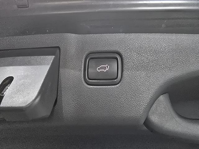 1570420f7decac0ebe22568a569fdbda.jpeg