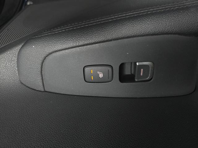 d299cdcf15f1d0139e1d5868c9a9d8b1.jpeg