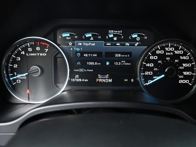 d09417f71344ab97410e5c475876d901.jpeg