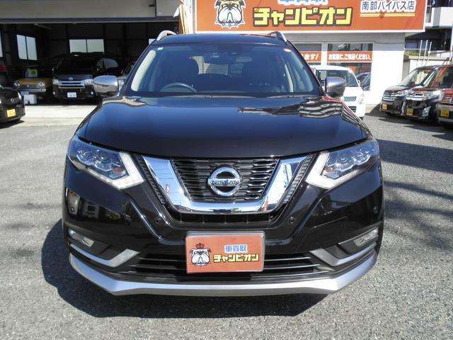 0802942A30251010W00202.jpg