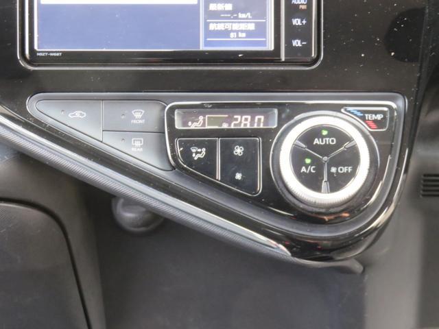 0400394A30260220W00316.jpg