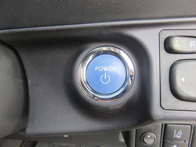 0400394A30260220W00319.jpg