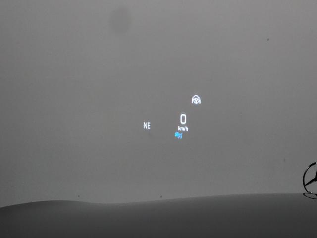 0fc4e70136f896057ae27388f40f5b34.jpeg