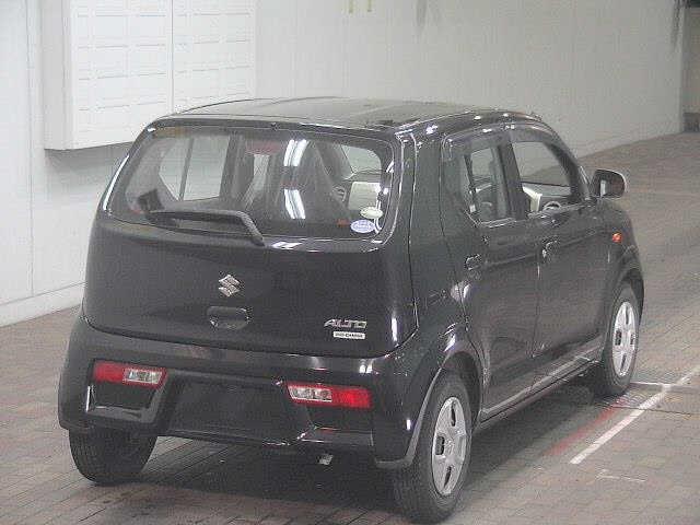 391fea107c5ae0f7f0083c9d2b738c68.jpg