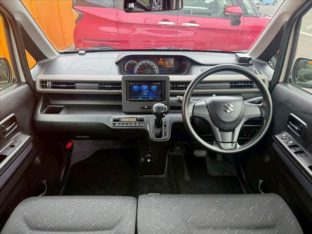 e5287acdba88b273f0bf16bad48a10cc.jpg