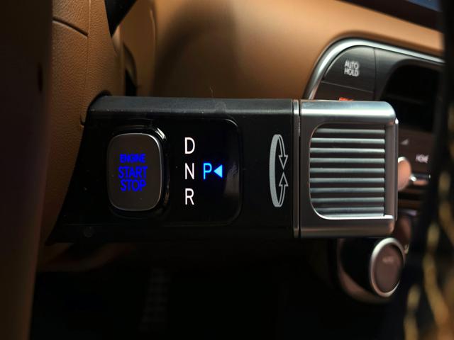 816c9dd6a2f4c822ecfbbe026c9260cd.jpeg