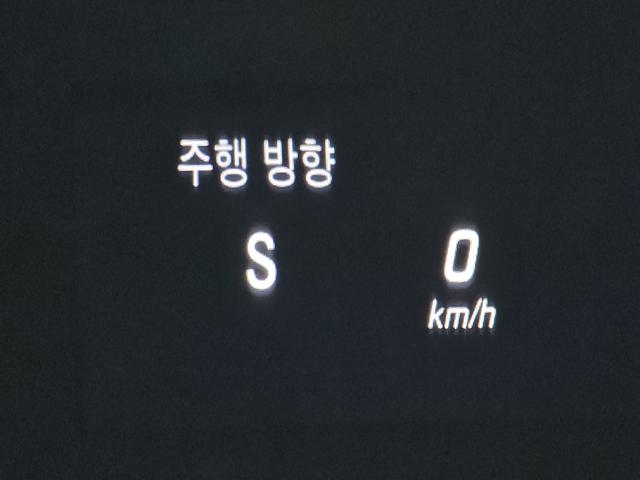 756e32f71e2e76e8322f2849c3ae9f15.jpeg