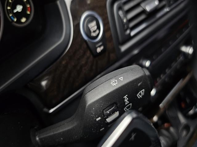 561acb73f12178fa45fd14cf6829d9d7.jpeg