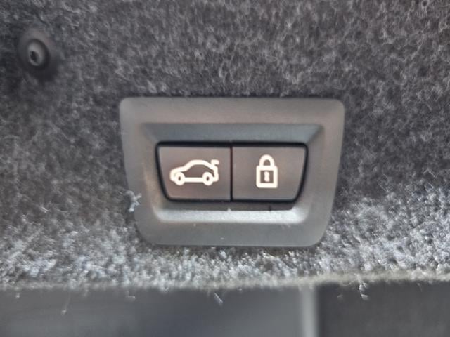 e1bba312f44286b88379330c090e5c10.jpeg