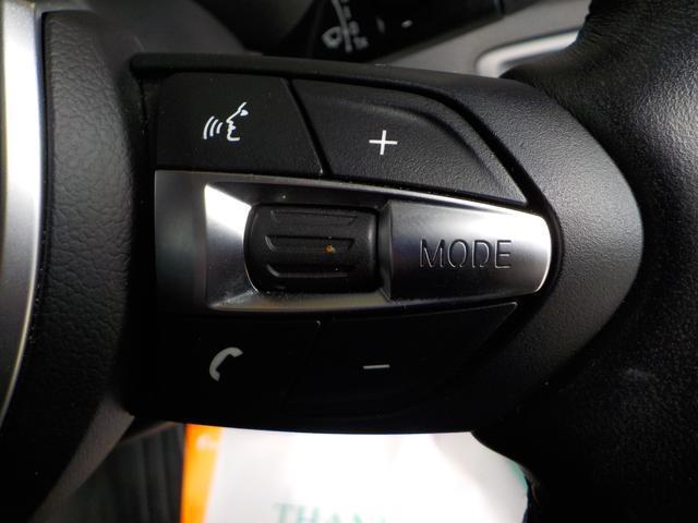 26d992dbd8ef078e9964c743c189b30d.jpg