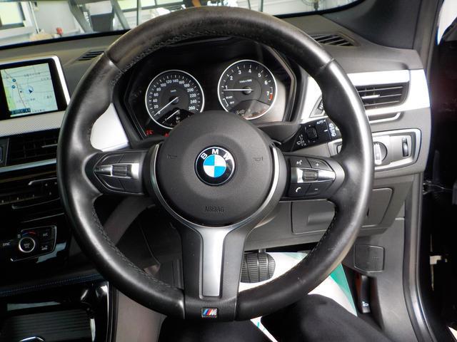 58bd07ebd85d459662652b2c88248657.jpg