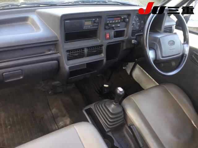 19ccf50d64efa50a5546f061b51ae93f.jpg