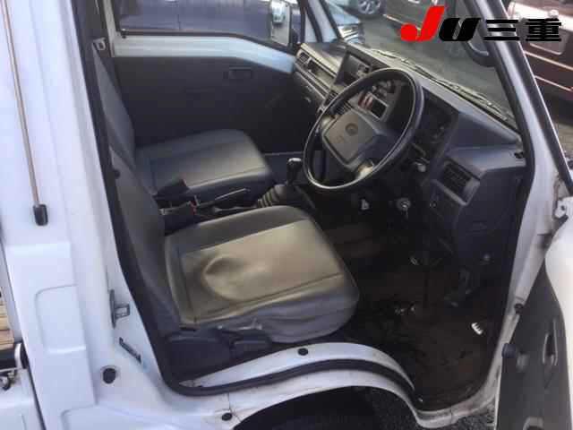 d588ace1e3257ce40798789042ef8bb2.jpg