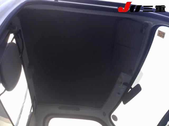 dbda9620ceb1a8ffea70f065a4b7244a.jpg