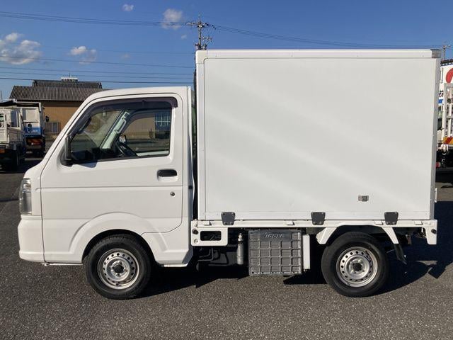 947cc638f2d397b90769a5b5326466d5.jpg